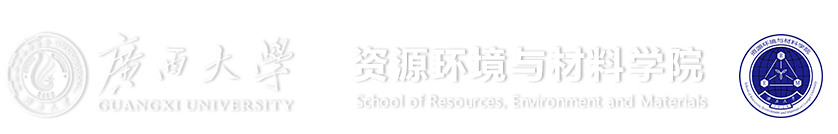 bevitor伟德官网